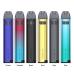 Uwell Caliburn A2S Pod System Kit 520mAh 2ml